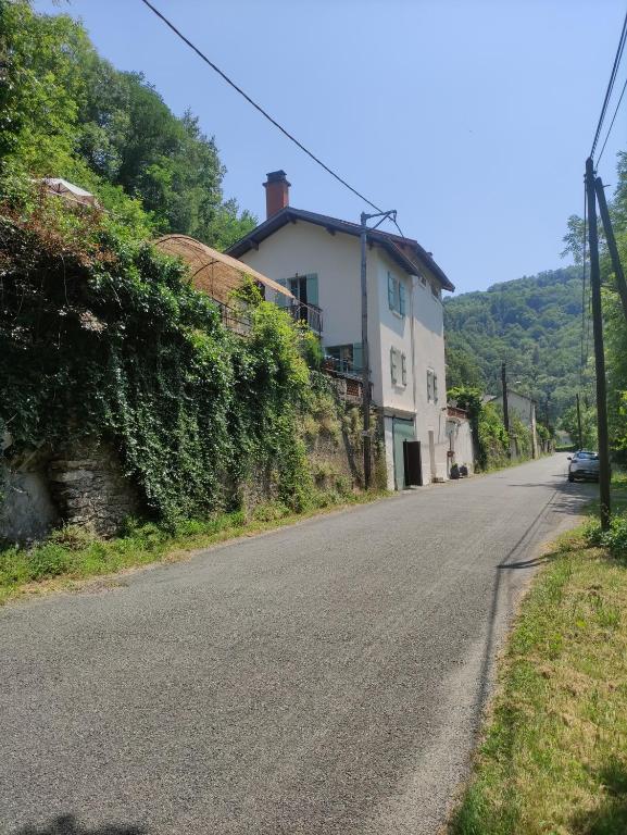 Derechos de imagen reservados por Booking.com