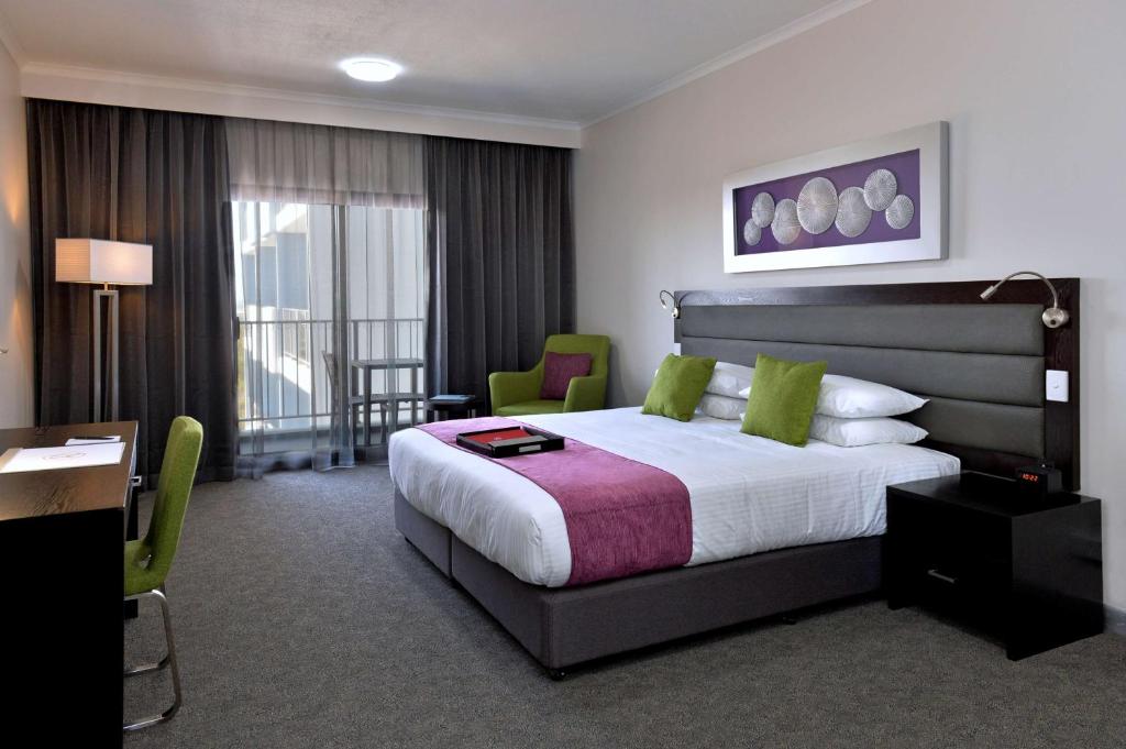 Rydges Palmerston - Darwin - Resim 22