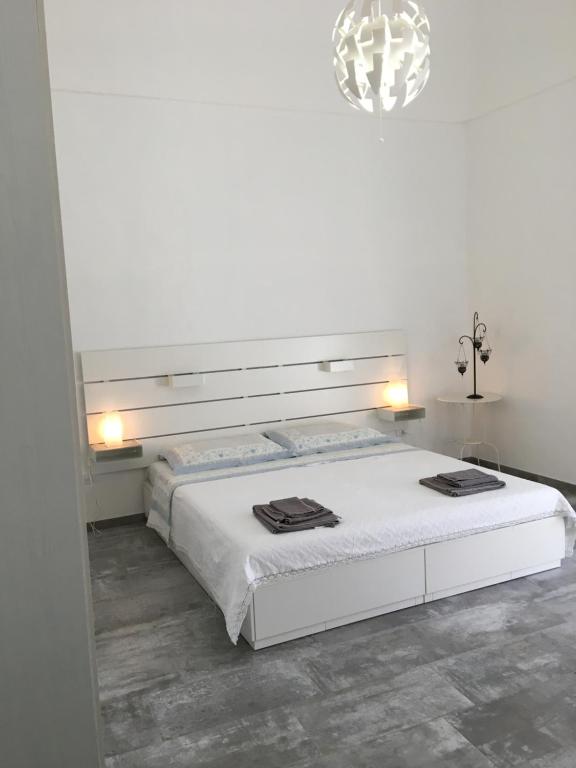 Derechos de imagen reservados por Booking.com