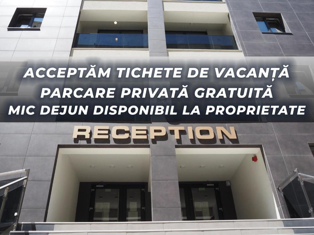 Aparthotel Nevada - Apartamente - Resim 12