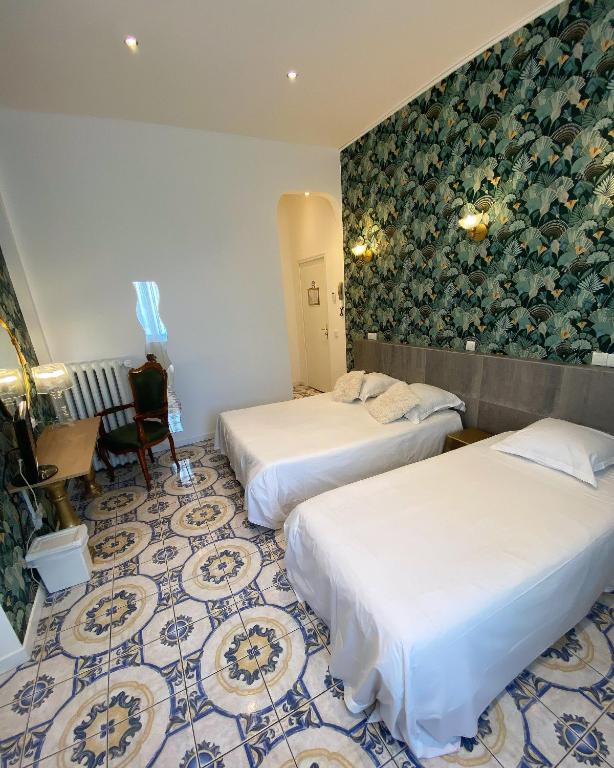 Interlaken - Resim 34