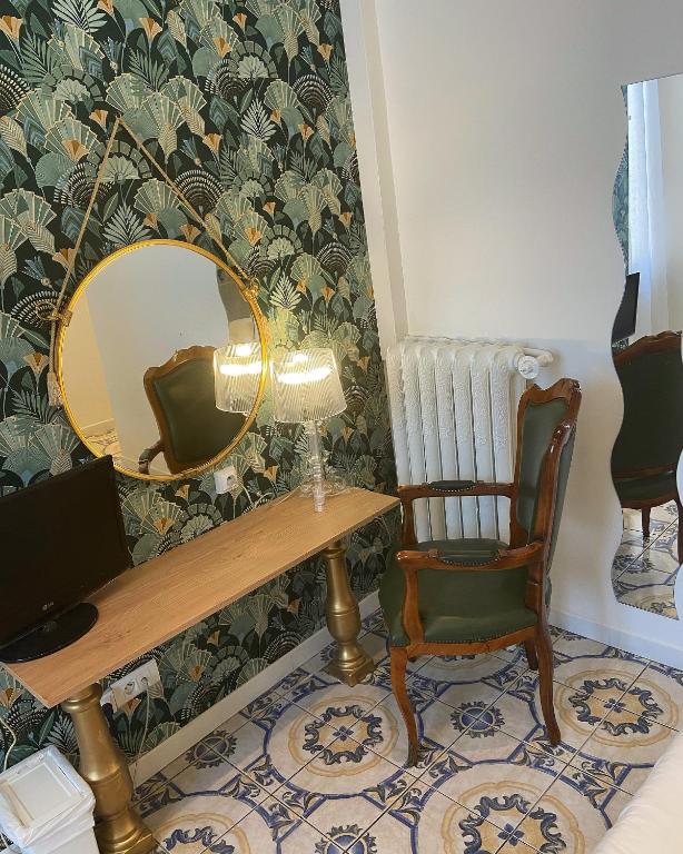 Interlaken - Resim 11