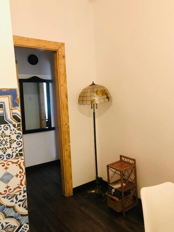 Fotografia z galérie ubytovania Apartament Krupówki v Zakopanom