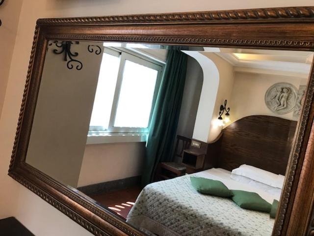 Hotel OKAPI - Resim 28