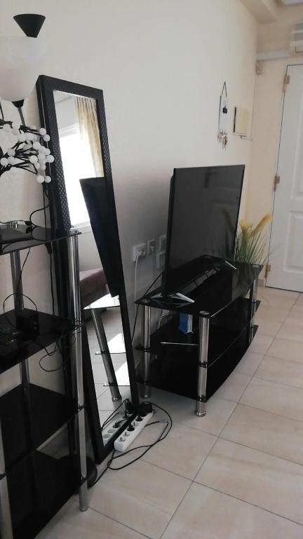 Fotografie z fotogalerie ubytování Villa Aquas Nuevas ONLY FOR FAMILIES !!! v destinaci Torrevieja