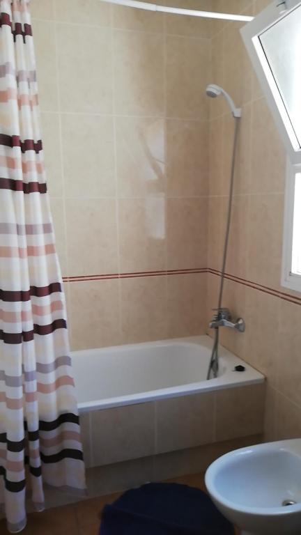 Fotografie z fotogalerie ubytování Villa Aquas Nuevas ONLY FOR FAMILIES !!! v destinaci Torrevieja