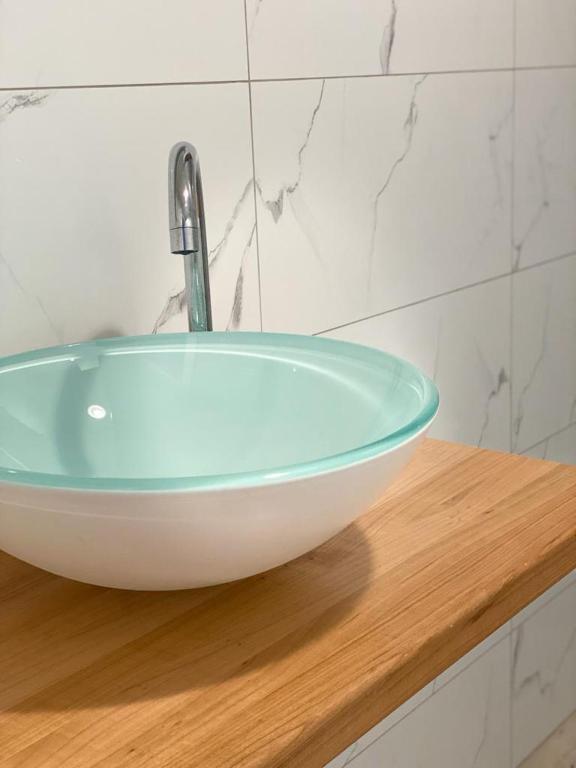 PLITVICE FAIRYTALE - 2