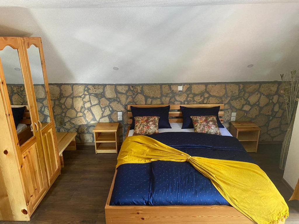 PLITVICE FAIRYTALE - 9