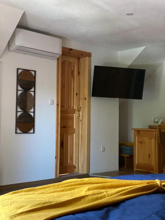 PLITVICE FAIRYTALE - 6