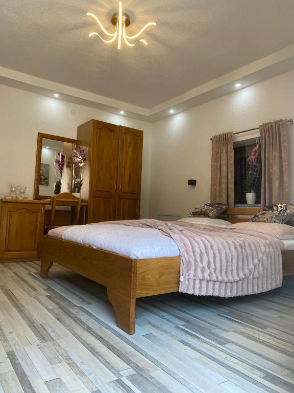 PLITVICE FAIRYTALE - 4