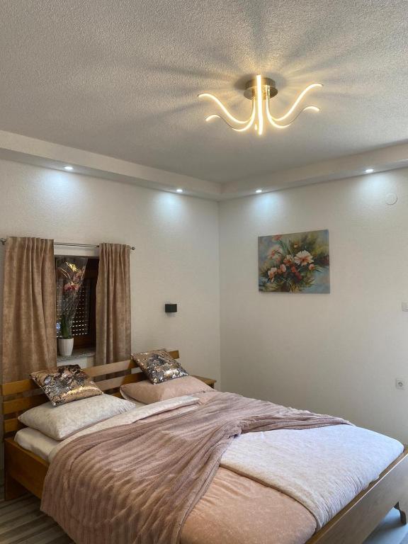 PLITVICE FAIRYTALE - 3