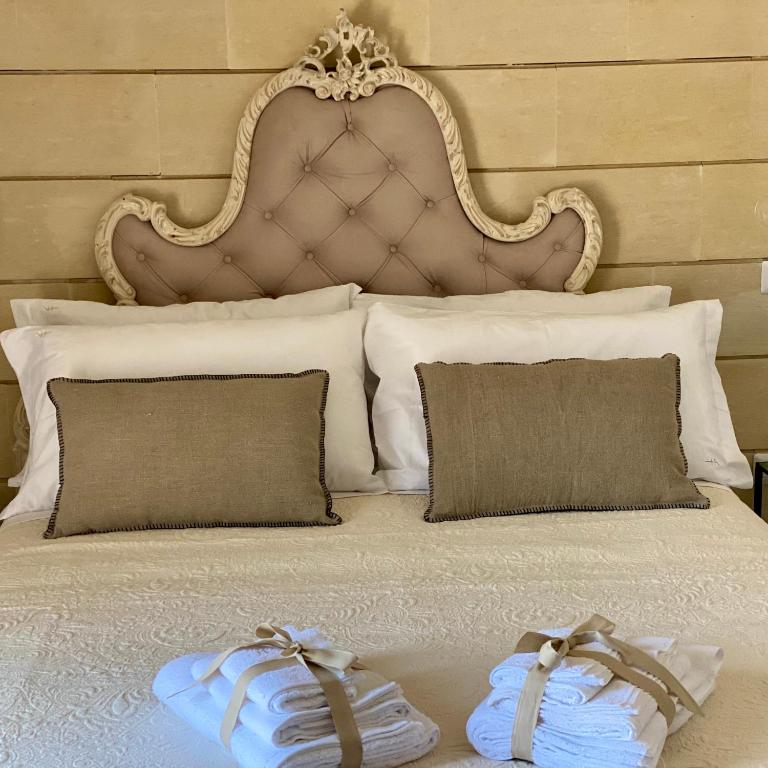 HABITARE Lecce & Salento - 1