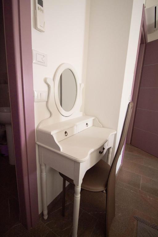 Bed Adelaide - Double Room With Private Bathroom