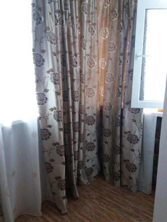 Apartament Nicoleta - Two-Bedroom Apartment