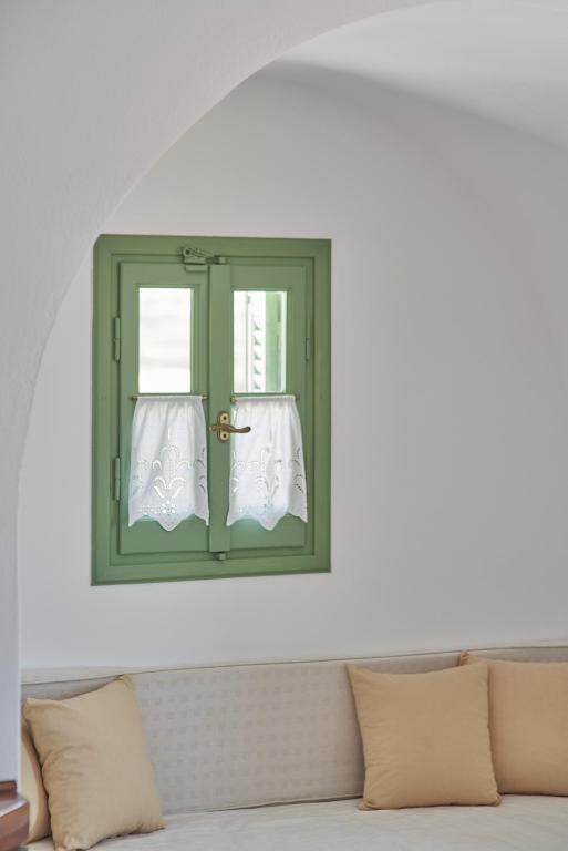 Glarakia Studios - 3