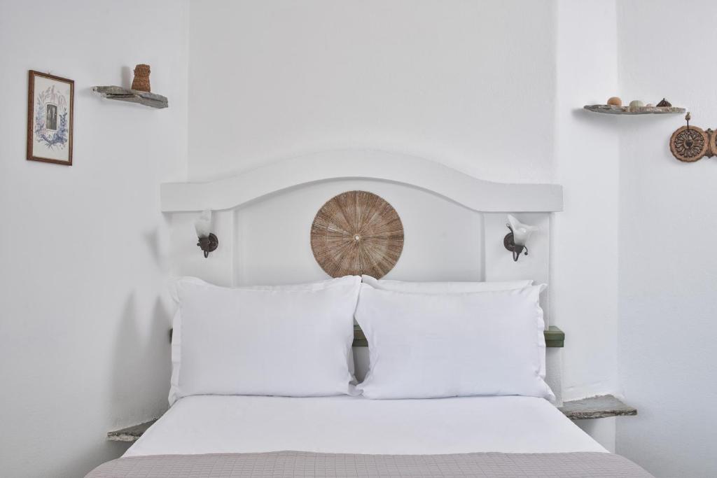 Glarakia Studios - 8