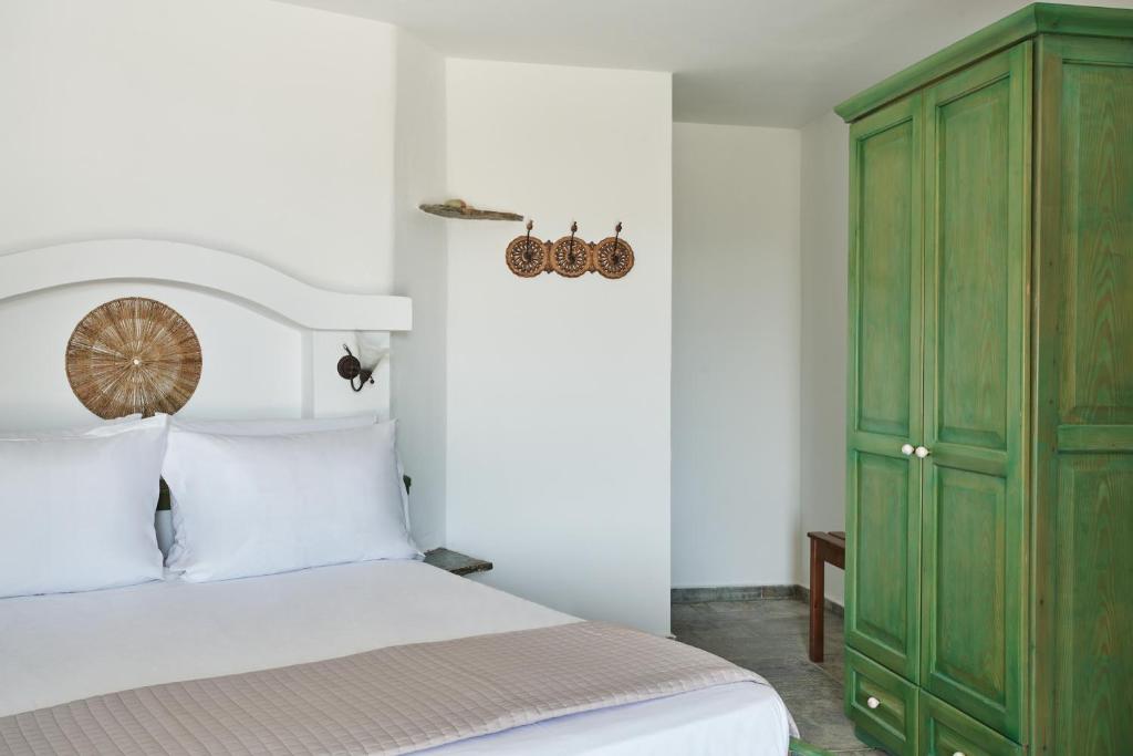 Glarakia Studios - 9