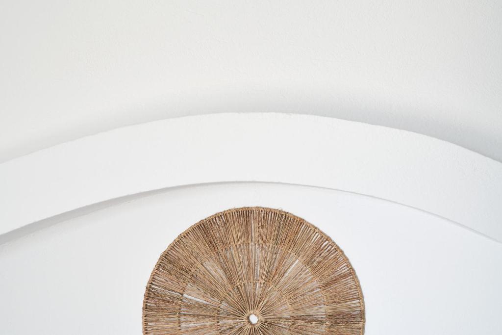 Glarakia Studios - 10