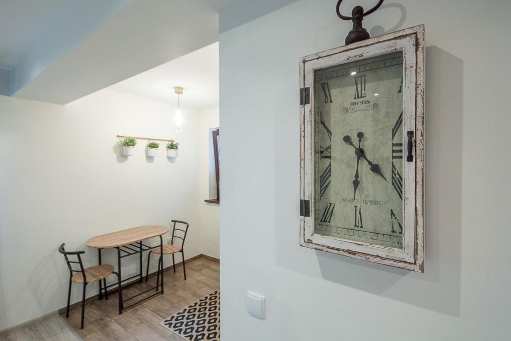 Fotografie z fotogalerie ubytování Dworek Pod Jodłami v Zakopaném