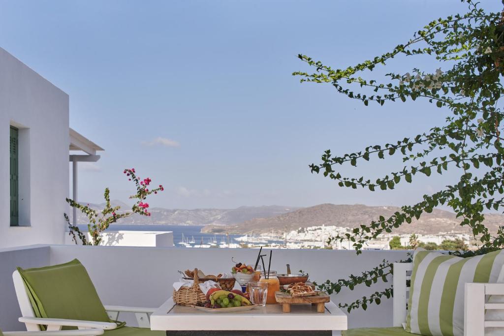 Glarakia Studios - 5