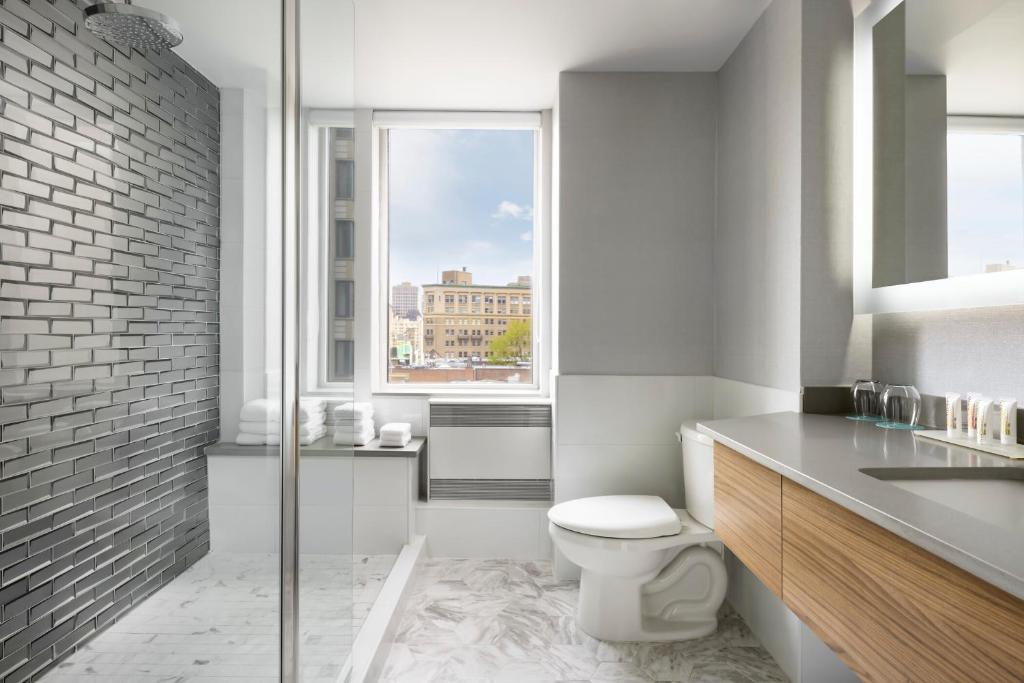 SENS Høtel - Suite Junior, 1 Roi, Salle D'angle
