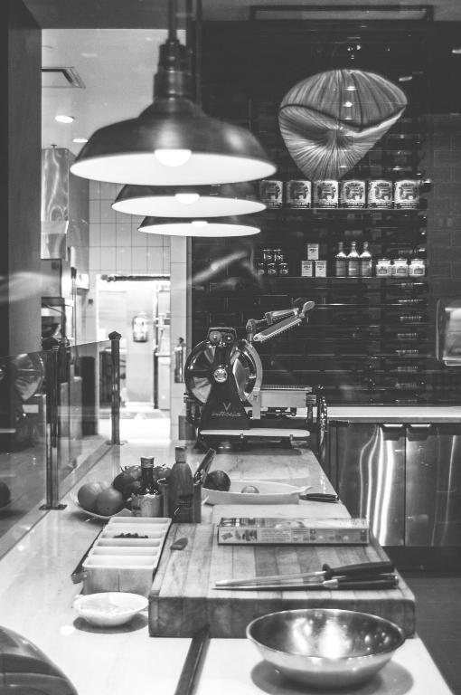 Century Plaza Hotel - Resim 44