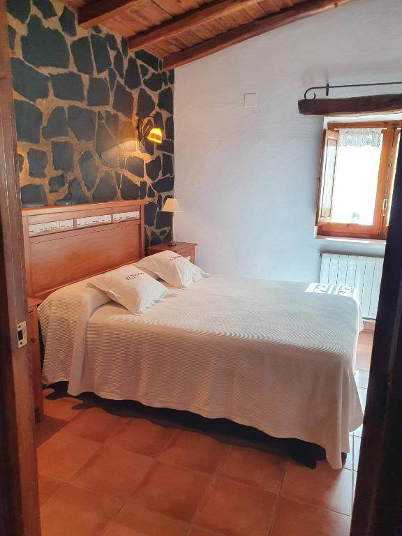 El Jiniebro, Valencia de Alcántara – Updated 2023 Prices