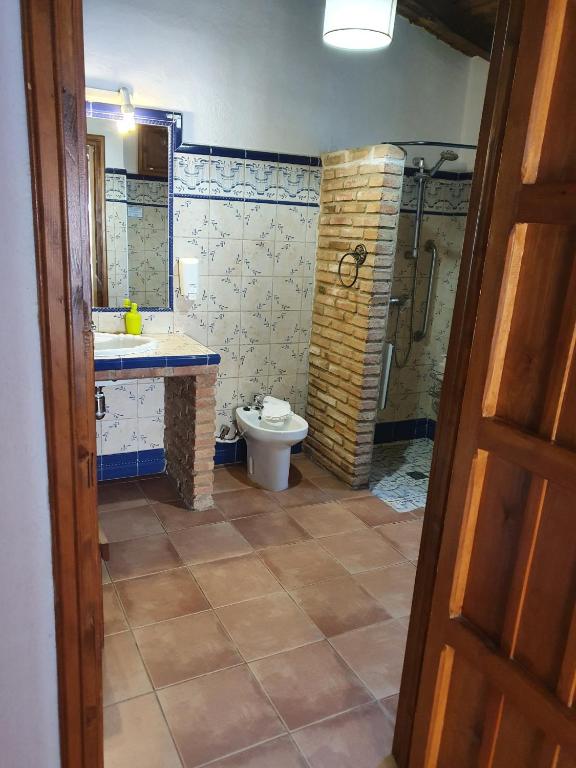 El Jiniebro, Valencia de Alcántara – Updated 2023 Prices