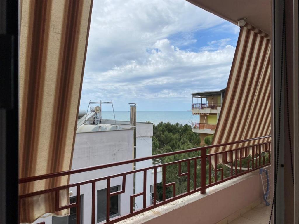 Beach Apartments, Durrës ceny aktualizovány 2021