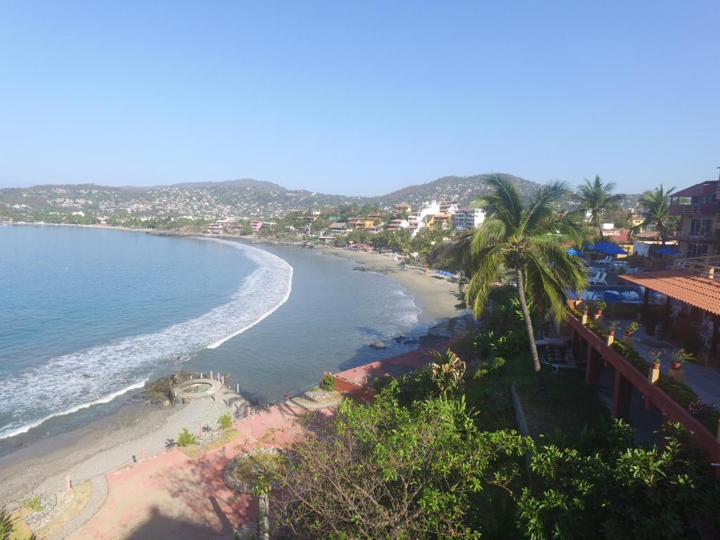 Zihuatanejo – Photos 3