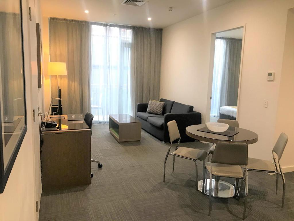 Quest on Franklin - Resim 35