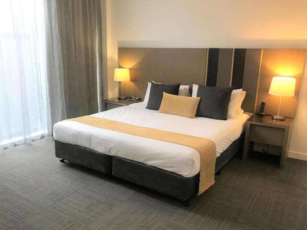 Quest on Franklin - Resim 39