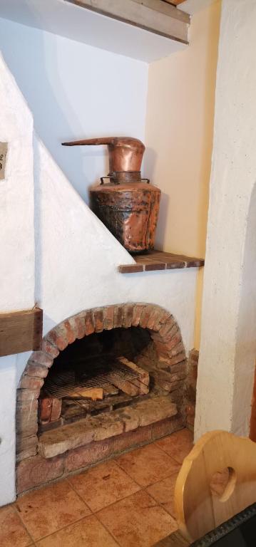 Fotografia z galérie ubytovania Märchenschlössel Altenstein v destinácii Trebesing
