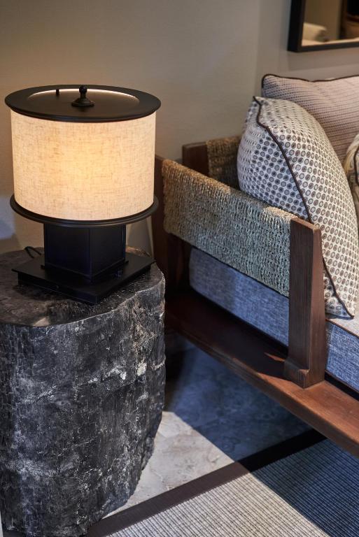 Andaz Bali, By Hyatt - 17