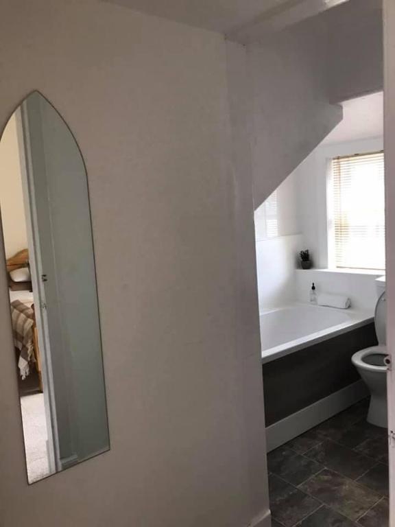 The Stag Head Hotel - Resim 8