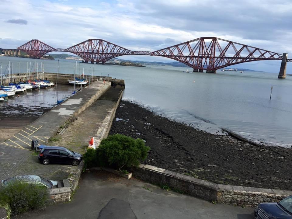 The Stag Head Hotel - Resim 29