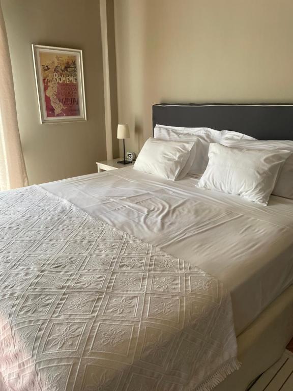 Rex Hotel - Bebeka's - Superior Quadruple Room