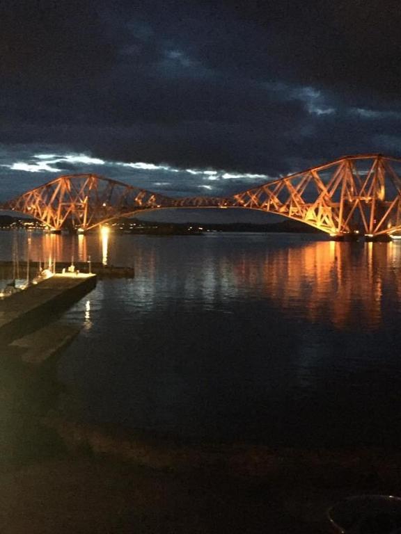 The Stag Head Hotel - Resim 35