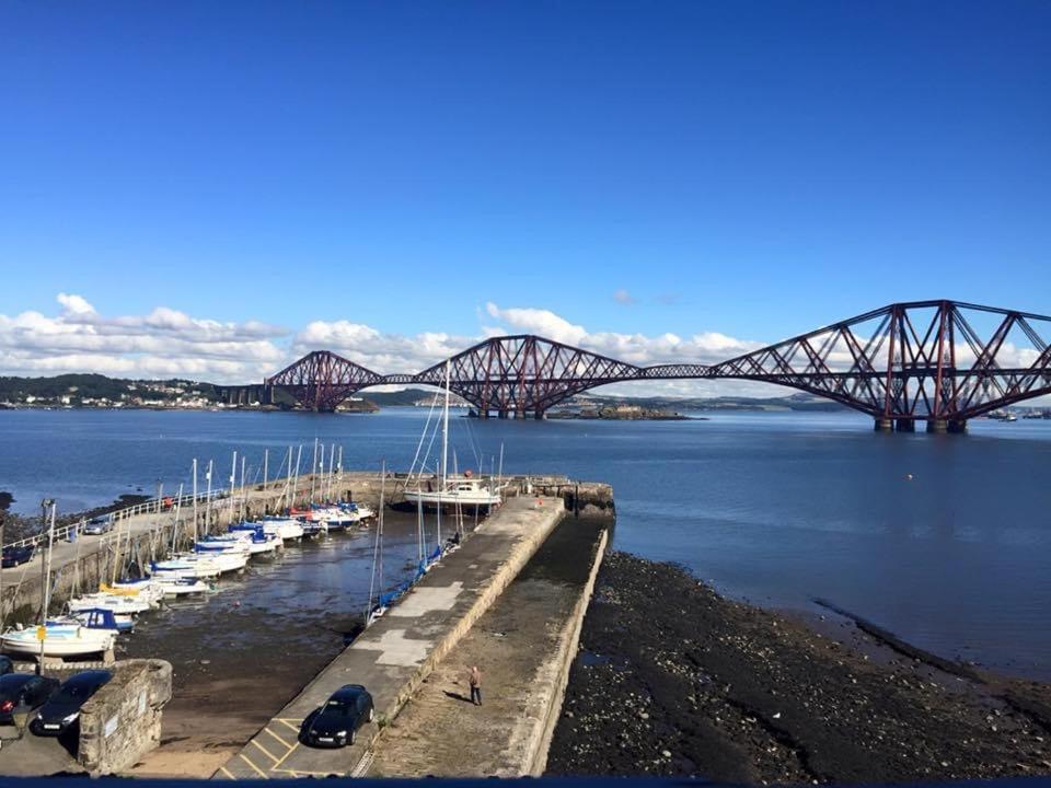 The Stag Head Hotel - Resim 6