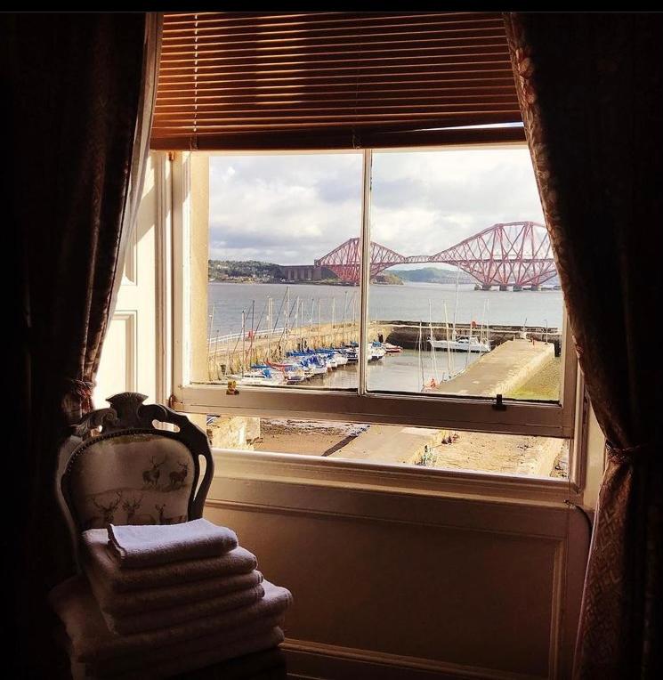 The Stag Head Hotel - Resim 34