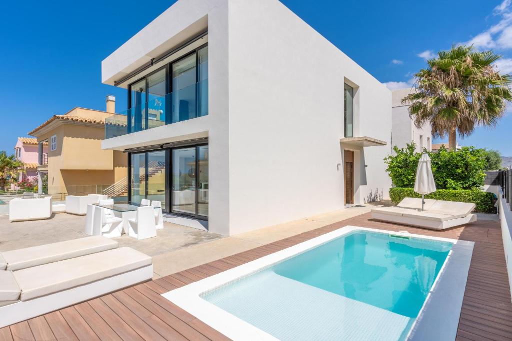 Atzur, Son Serra de Marina – Updated 2022 Prices