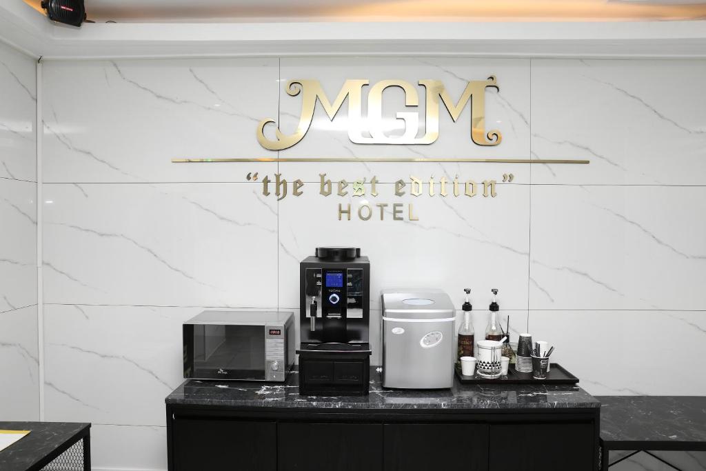 Certifikát, hodnocení, plakát nebo jiný dokument vystavený v ubytování HOTEL ViA