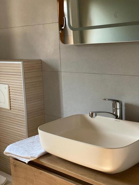 PLITVICE FAIRYTALE - 8