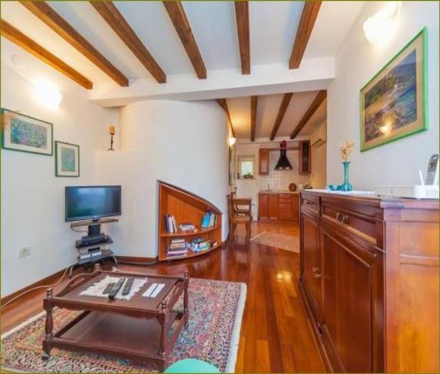 Apartments Vi-La - 3