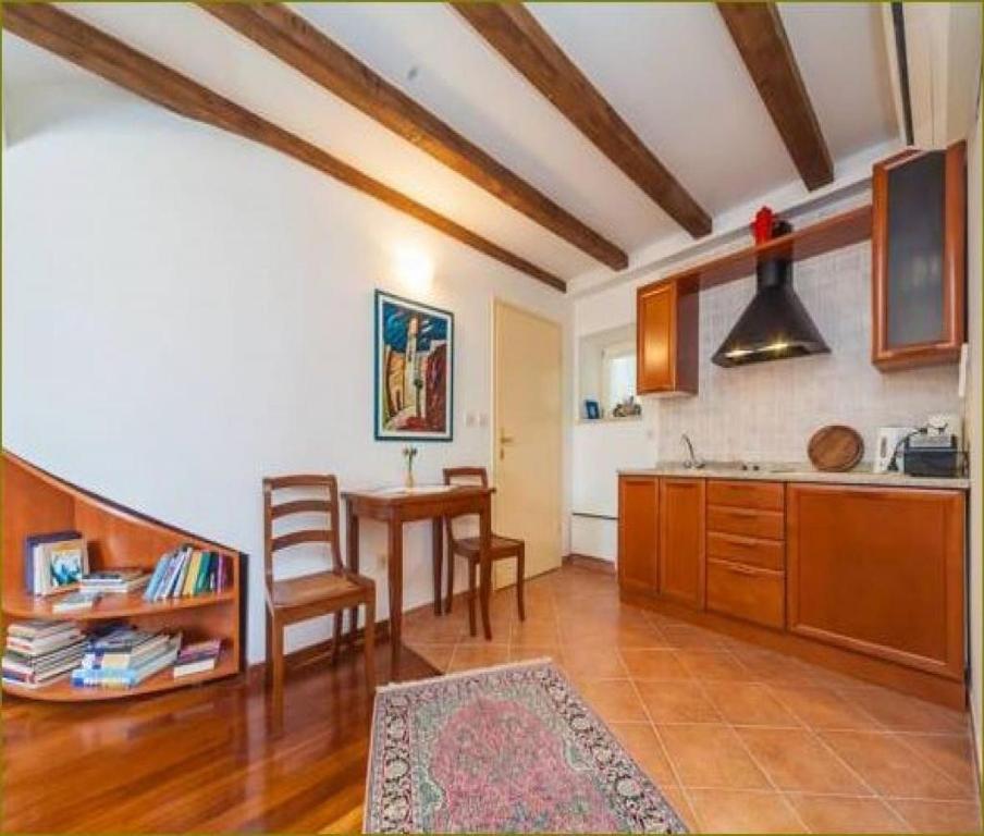 Apartments Vi-La - 6