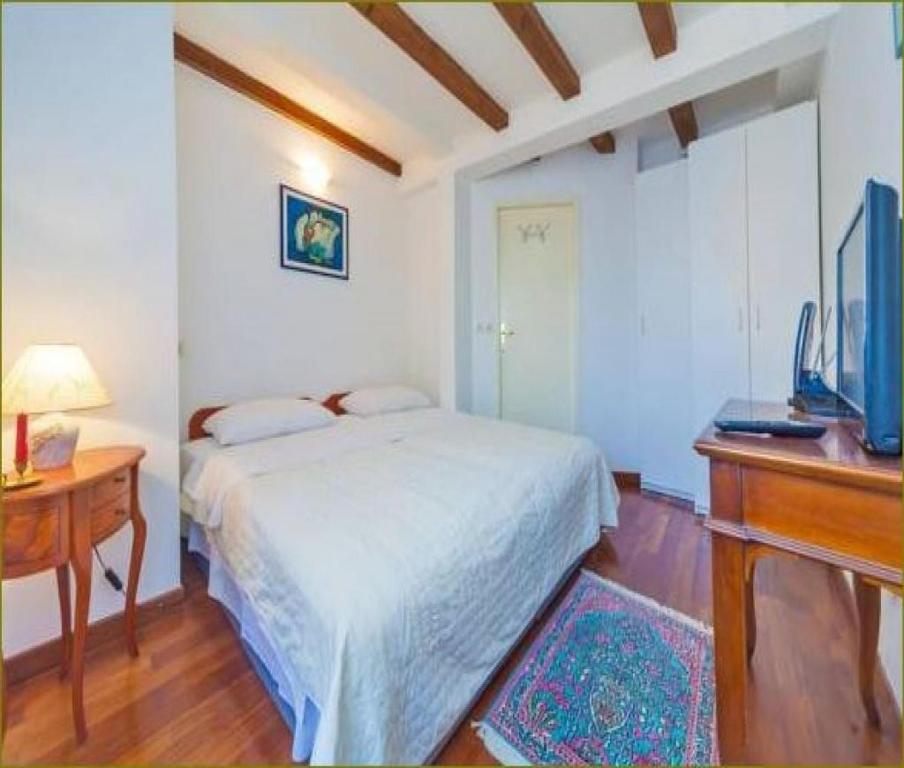 Apartments Vi-La - 2