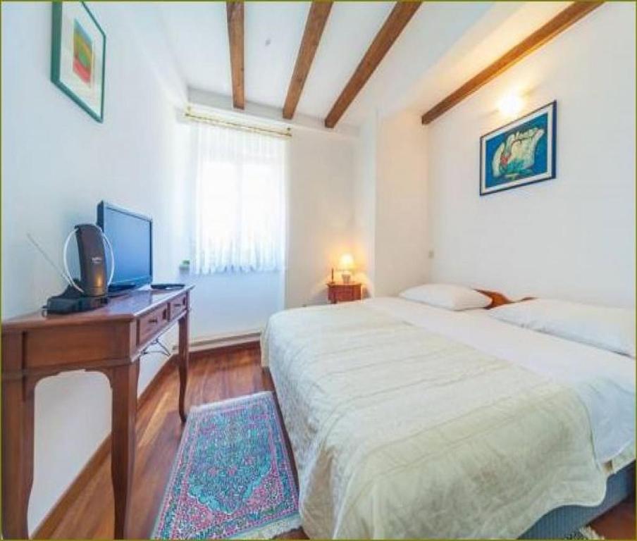 Apartments Vi-La - 5