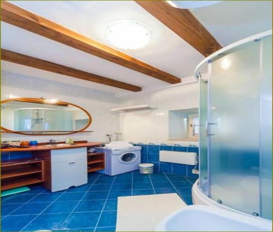 Apartments Vi-La - 7