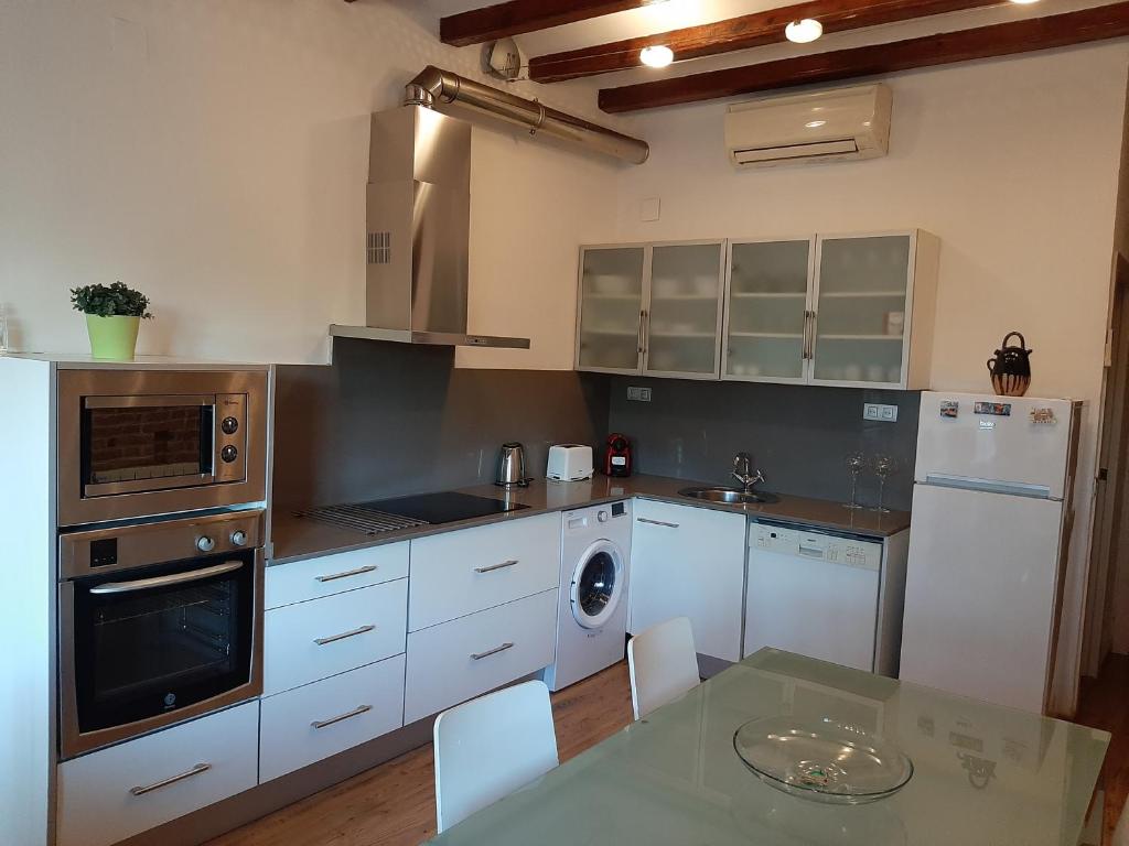 OLYMPIC VILLAGE, Barcelona – Updated 2022 Prices
