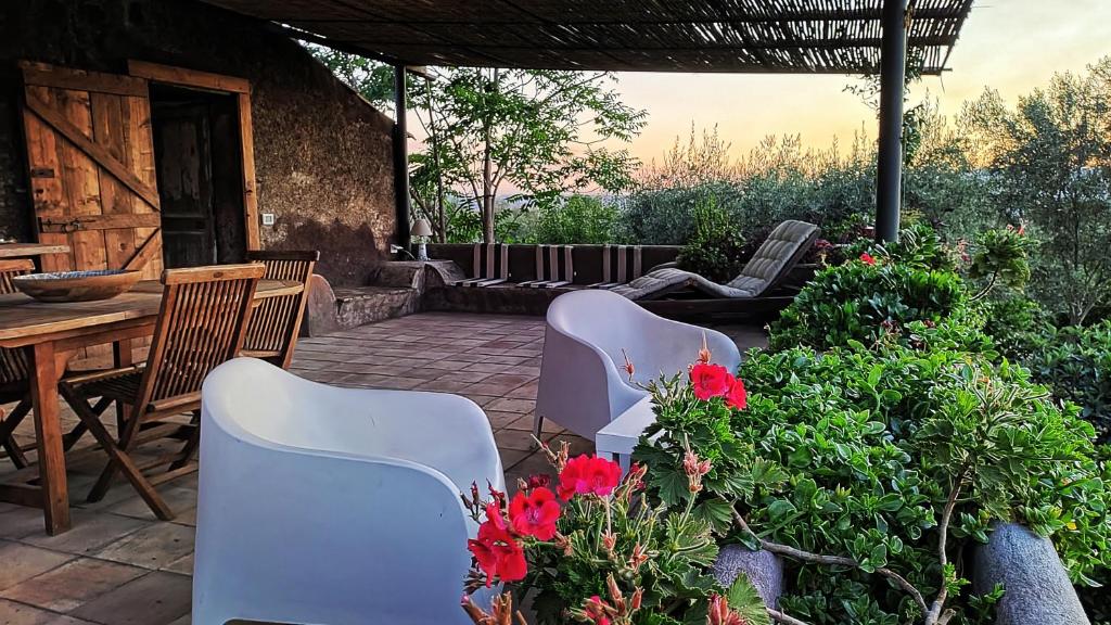 Lavica - Country Guest House - Housity